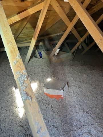 protection de boite dérivation