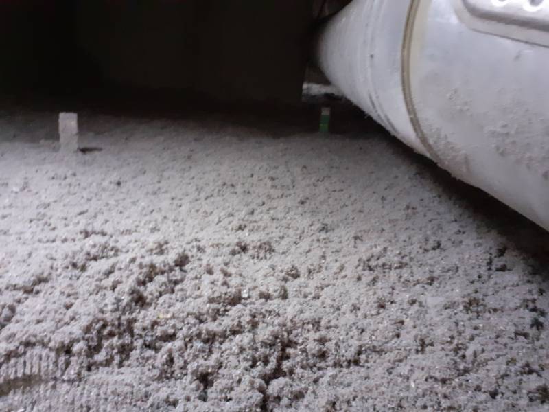 Guide complet de l'isolation des combles perdus à Limonest et l'Arbresle