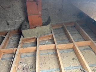 Réglementation de l’isolation des combles perdus à L’Arbresle : ce qu’il faut savoir