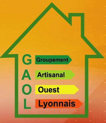 Groupement Ouest Lyonnais L'Arbresle GAOL