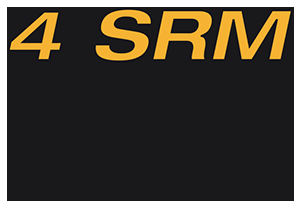 Plaquiste Peintre Lentily 4 SRM