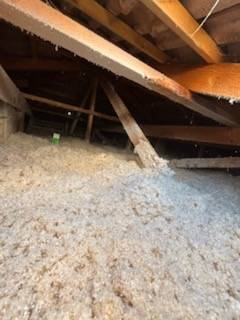 Quel est le prix d’une isolation de combles perdus à L’Arbresle en 2026 ?