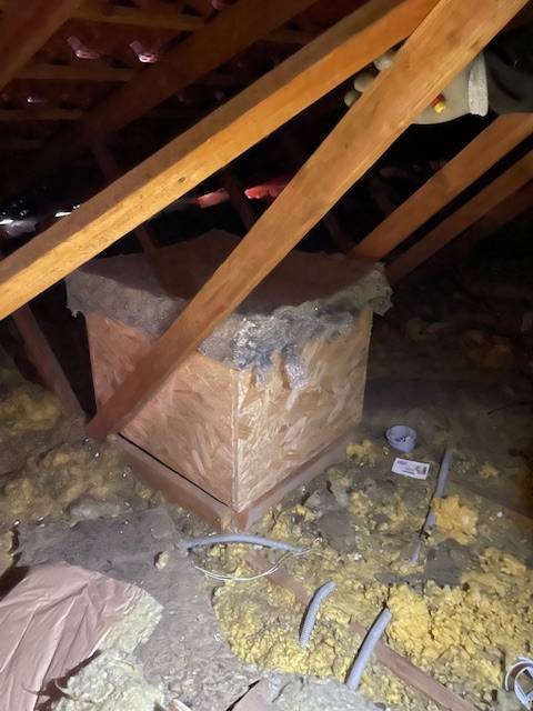 Réduire sa facture de chauffage à Limonest grâce à l’isolation des combles