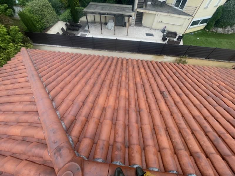 Matériel : Location de Kärcher thermique pour toiture : les bonnes adresses à Francheville près de Lyon.