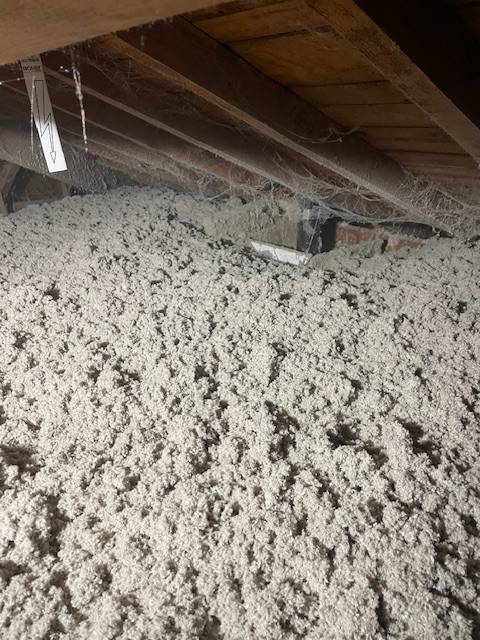 Isolation thermique à Neuville-sur-Saône en Rhône-Alpes, près de Lyon : Tarif de 25€ à 35€ le m² (hors prime CEE)
