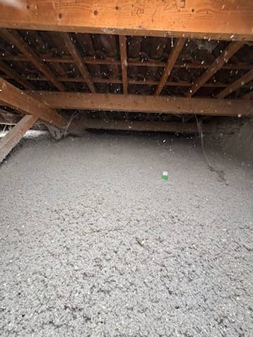 Pourquoi isoler ça maison !