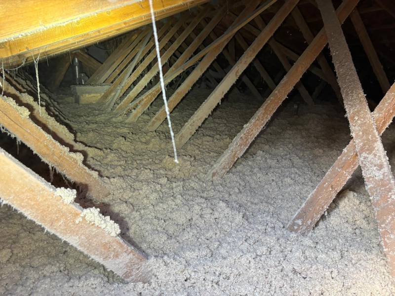 Réduire sa facture de chauffage à Limonest grâce à l’isolation des combles