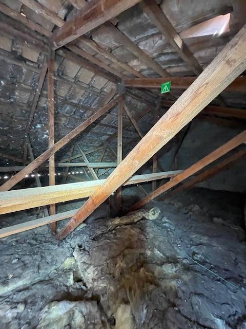 Isolation des combles perdus à Limonest : les erreurs les plus fréquentes