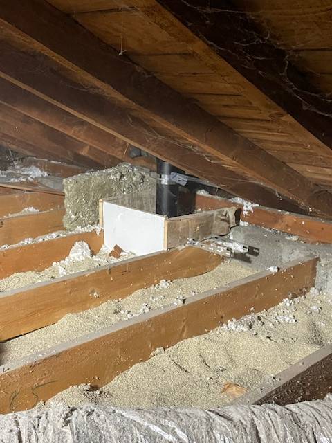 Isolation thermique à Neuville-sur-Saône en Rhône-Alpes, près de Lyon : Tarif de 25€ à 35€ le m² (hors prime CEE)