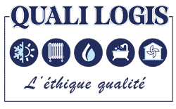 Plombier Fleurieux l'Arbresle Quali logis